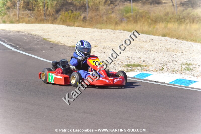 Grabels-290810-Lascombes (3374).jpg